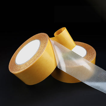 MeshBond® Adhesive: The Most Versatile Tape on the Market